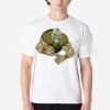 Hammer Heavyweight Tee Thumbnail