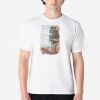 Hammer Heavyweight Tee Thumbnail
