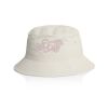 Nylon Bucket Cap Thumbnail