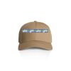 Icon Cap Thumbnail