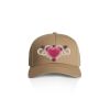 Icon Cap Thumbnail