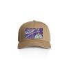 Icon Cap Thumbnail