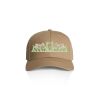 Icon Cap Thumbnail