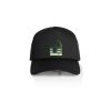 Frame Foam Trucker Cap Thumbnail