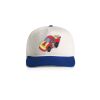 Class Two-Tone Cap Thumbnail