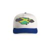 Class Two-Tone Cap Thumbnail