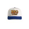 Class Two-Tone Cap Thumbnail