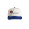Class Two-Tone Cap Thumbnail