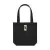 AS Colour Carrie Bag Thumbnail