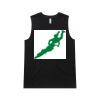 Women's Upside Tank Thumbnail