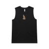 Women's Upside Tank Thumbnail
