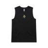 Women's Upside Tank Thumbnail