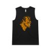 Women's Upside Tank Thumbnail