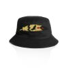 Cotton Bucket Hat Thumbnail