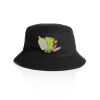 Cotton Bucket Hat Thumbnail